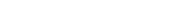 getgrowth_logo_horizontal_light