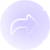 Referrals