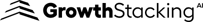 growthstacking-ai-logo-black
