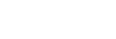 logo-lean-labs-white_2x