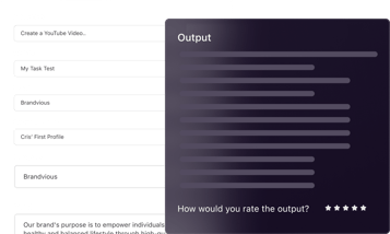 card-image-2